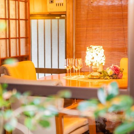 Awaji Seaside Hotel In Ikuho - Vacation Stay 14163 Exterior foto